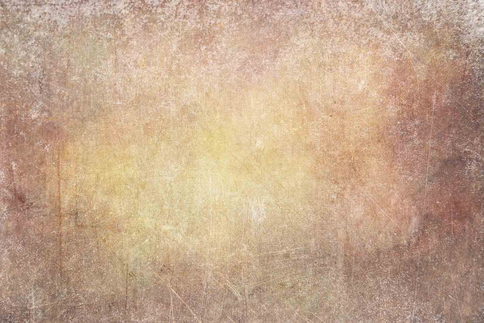 Fine Art Textures. For photography or print as backdrops. High resolution download files. Grunge, Warm, Light, Digital Add Ons. Canvas, Dark, Painterly, Color design. Digital Background Jpeg overlay. Scrapbooking Paper, Printable Wall Art, Photoshop editing Graphic Assets. by ATP textures.