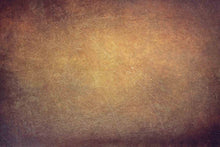 Load image into Gallery viewer, 10 Fine Art TEXTURES - BERRIES &amp; CREAM Set 3
