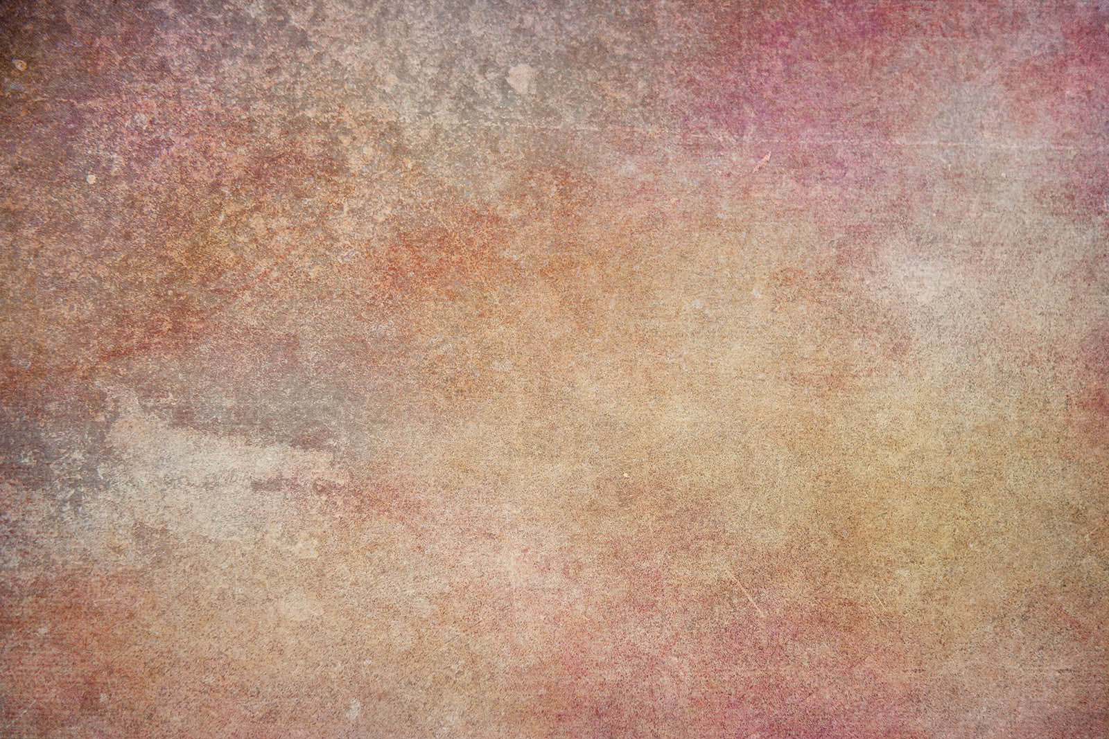 Fine Art Textures. For photography or print as backdrops. High resolution download files. Grunge, Warm, Light, Digital Add Ons. Canvas, Dark, Painterly, Color design. Digital Background Jpeg overlay. Scrapbooking Paper, Printable Wall Art, Photoshop editing Graphic Assets. by ATP textures.