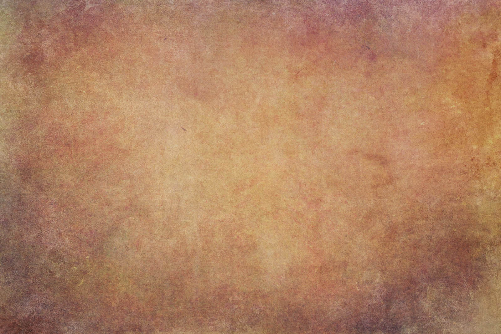 Fine Art Textures. For photography or print as backdrops. High resolution download files. Grunge, Warm, Light, Digital Add Ons. Canvas, Dark, Painterly, Color design. Digital Background Jpeg overlay. Scrapbooking Paper, Printable Wall Art, Photoshop editing Graphic Assets. by ATP textures.