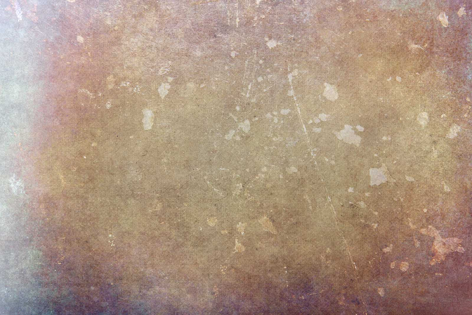 Fine Art Textures. For photography or print as backdrops. High resolution download files. Grunge, Warm, Light, Digital Add Ons. Canvas, Dark, Painterly, Color design. Digital Background Jpeg overlay. Scrapbooking Paper, Printable Wall Art, Photoshop editing Graphic Assets. by ATP textures.