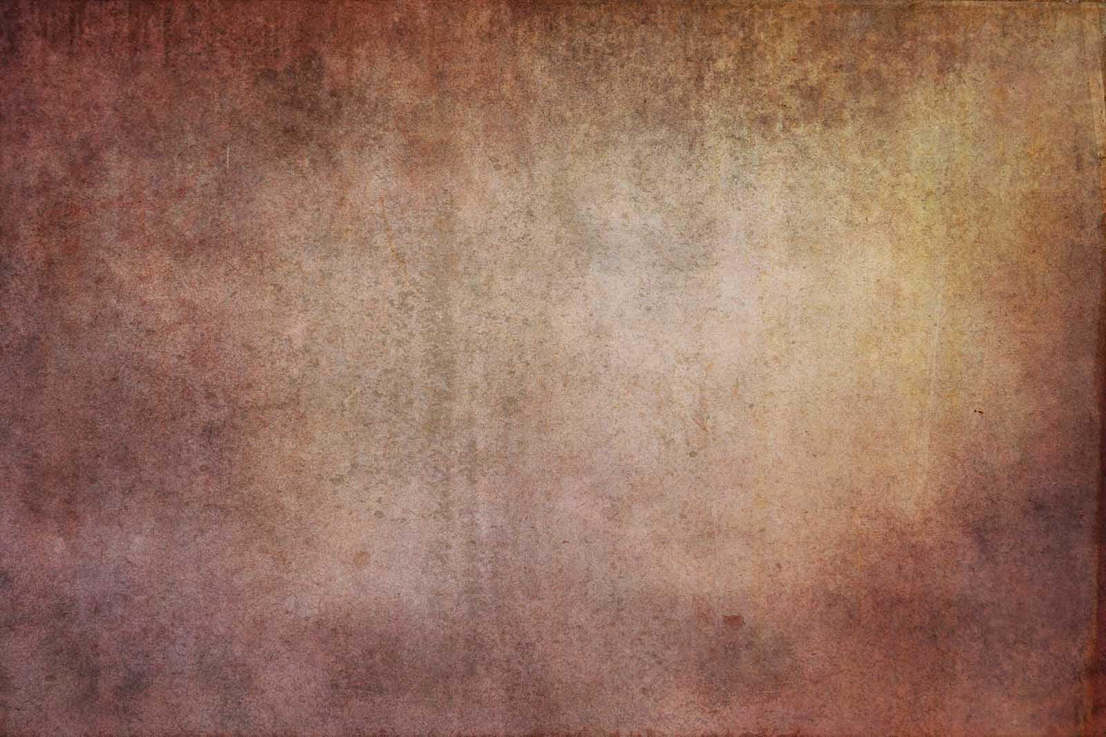 Fine Art Textures. For photography or print as backdrops. High resolution download files. Grunge, Warm, Light, Digital Add Ons. Canvas, Dark, Painterly, Color design. Digital Background Jpeg overlay. Scrapbooking Paper, Printable Wall Art, Photoshop editing Graphic Assets. by ATP textures.