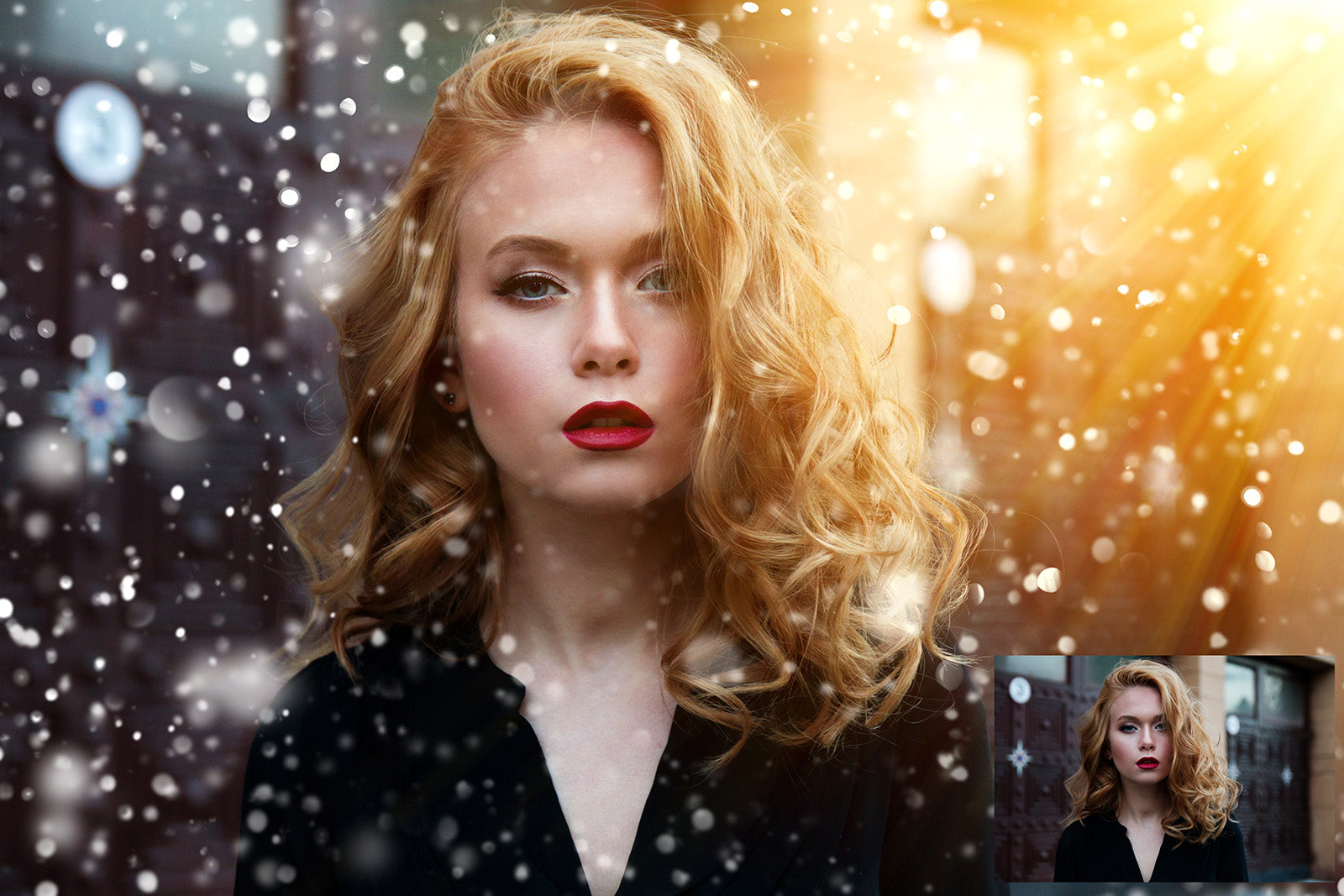 Png overlays for photography, digital art, scrapbooking. Png Bokeh overlays, Snow Overlays, Sun flare overlays, Photo overlays, Sunlight Overlays by ATP textures.