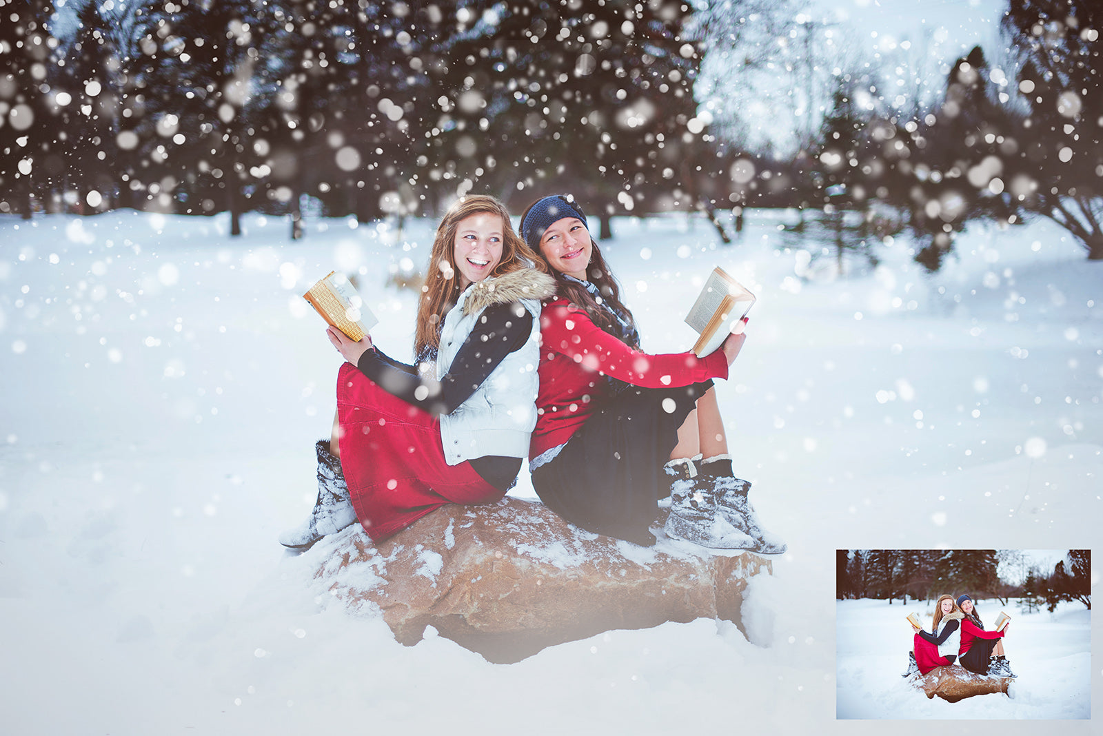 Png overlays for photography, digital art, scrapbooking. Png Bokeh overlays, Snow Overlays, Sun flare overlays, Photo overlays, Sunlight Overlays by ATP textures.