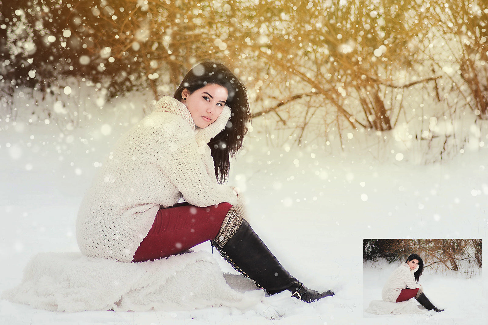 Png overlays for photography, digital art, scrapbooking. Png Bokeh overlays, Snow Overlays, Sun flare overlays, Photo overlays, Sunlight Overlays by ATP textures.