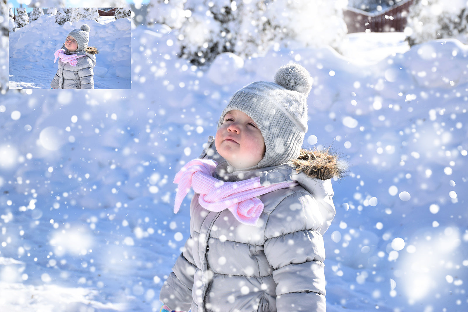 Png overlays for photography, digital art, scrapbooking. Png Bokeh overlays, Snow Overlays, Sun flare overlays, Photo overlays, Sunlight Overlays by ATP textures.