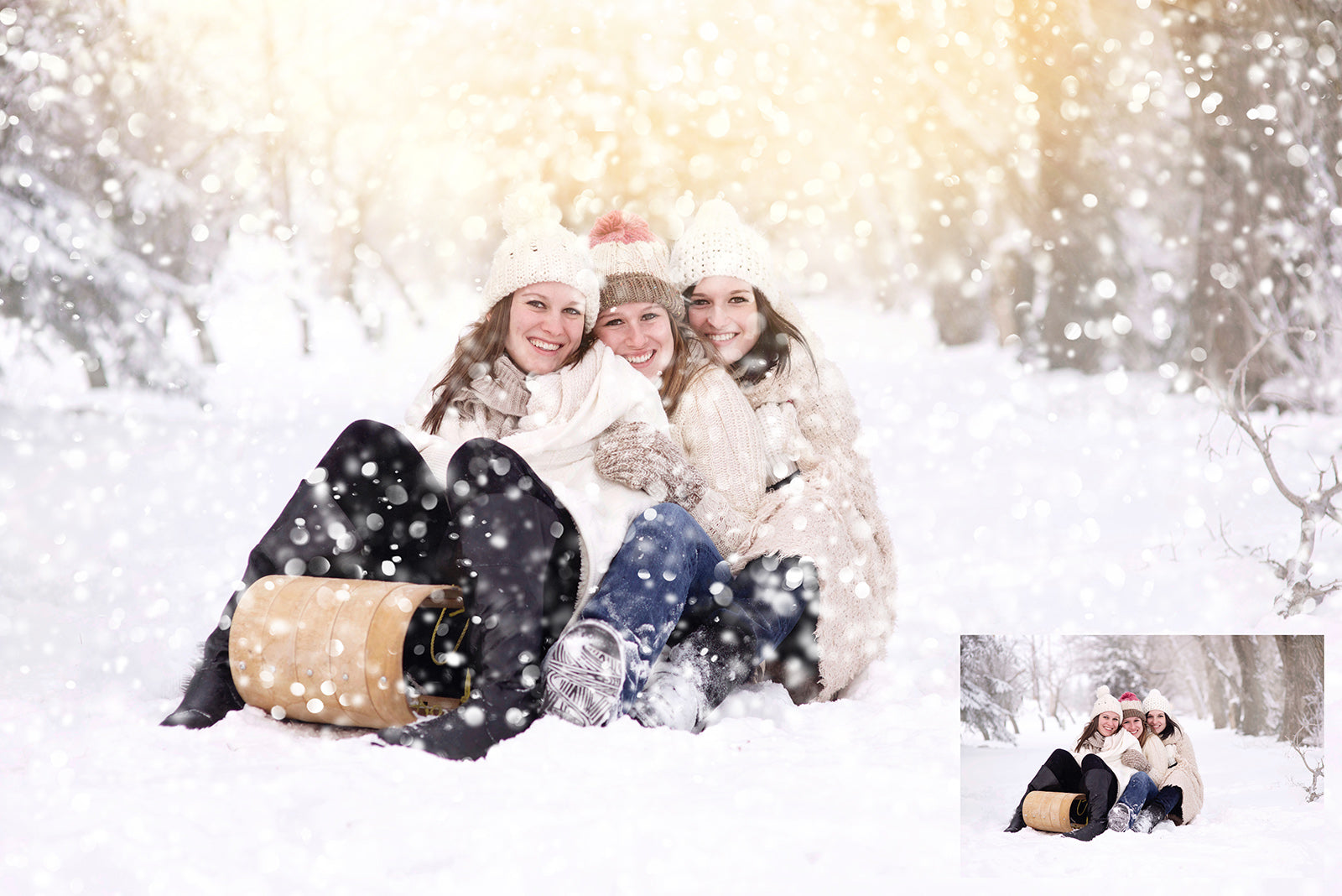 Png overlays for photography, digital art, scrapbooking. Png Bokeh overlays, Snow Overlays, Sun flare overlays, Photo overlays, Sunlight Overlays by ATP textures.