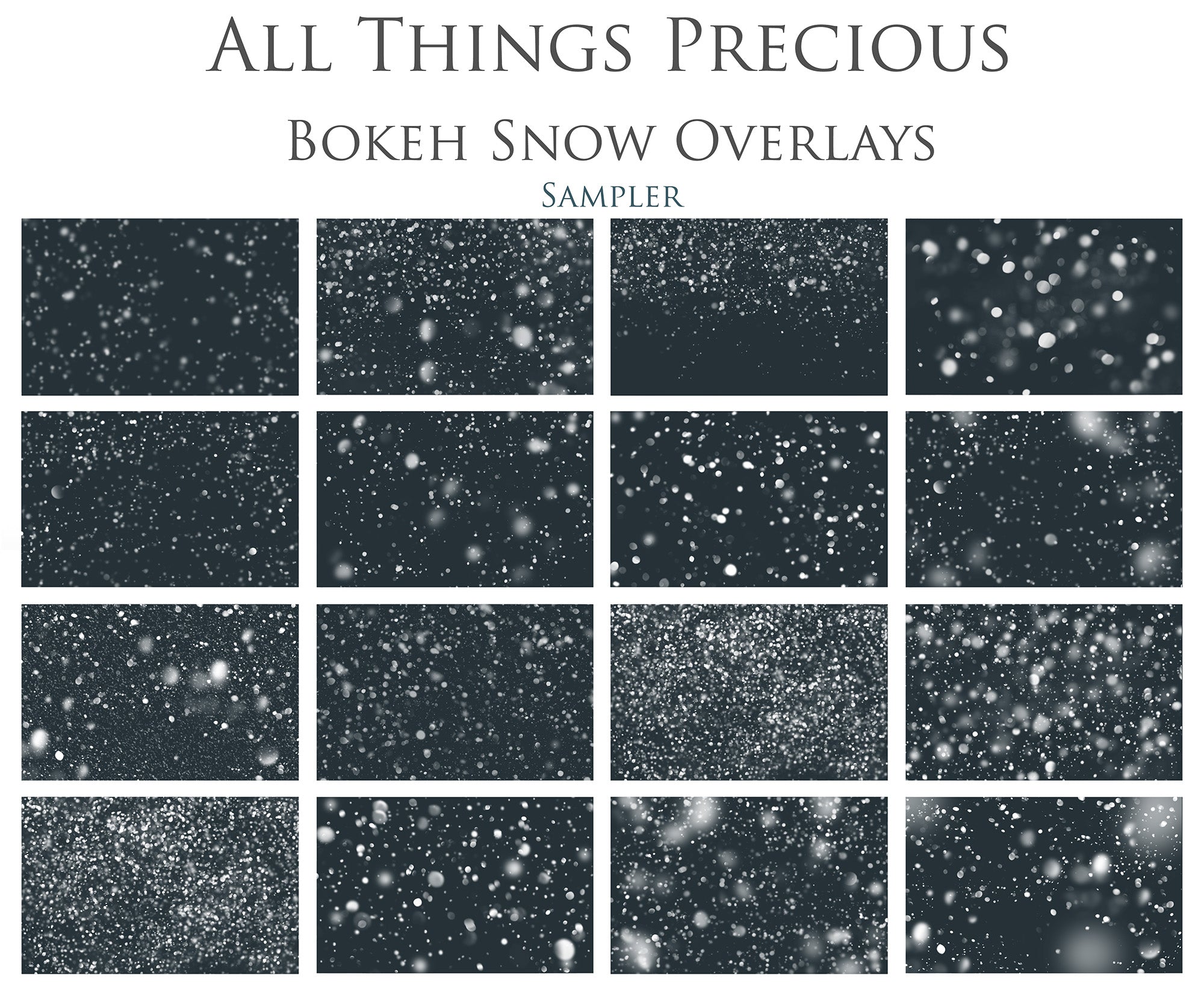 Png overlays for photography, digital art, scrapbooking. Png Bokeh overlays, Snow Overlays, Sun flare overlays, Photo overlays, Sunlight Overlays by ATP textures.