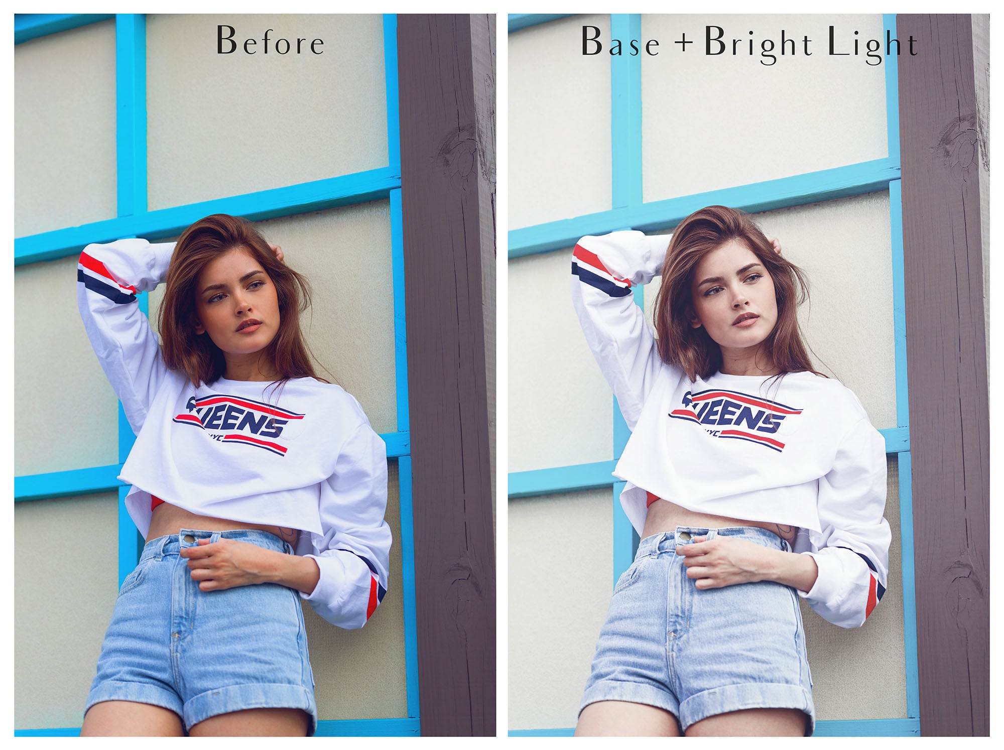 Photoshop Actions for Photography Edits. PS atn files are compatible with all versions of PS CS6. Photoshop Actions for professional photographers, photo edits and Instagram influencers. Warm, Rich, Light, Matte. For Wedding, Newborn, Studio Photography. By ATP Textures