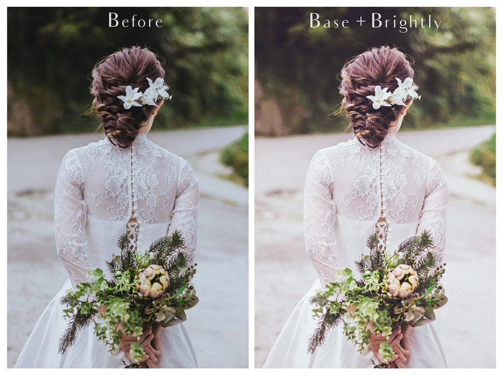 Photoshop Actions for Photography Edits. PS atn files are compatible with all versions of PS CS6. Photoshop Actions for professional photographers, photo edits and Instagram influencers. Warm, Rich, Light, Matte. For Wedding, Newborn, Studio Photography. By ATP Textures