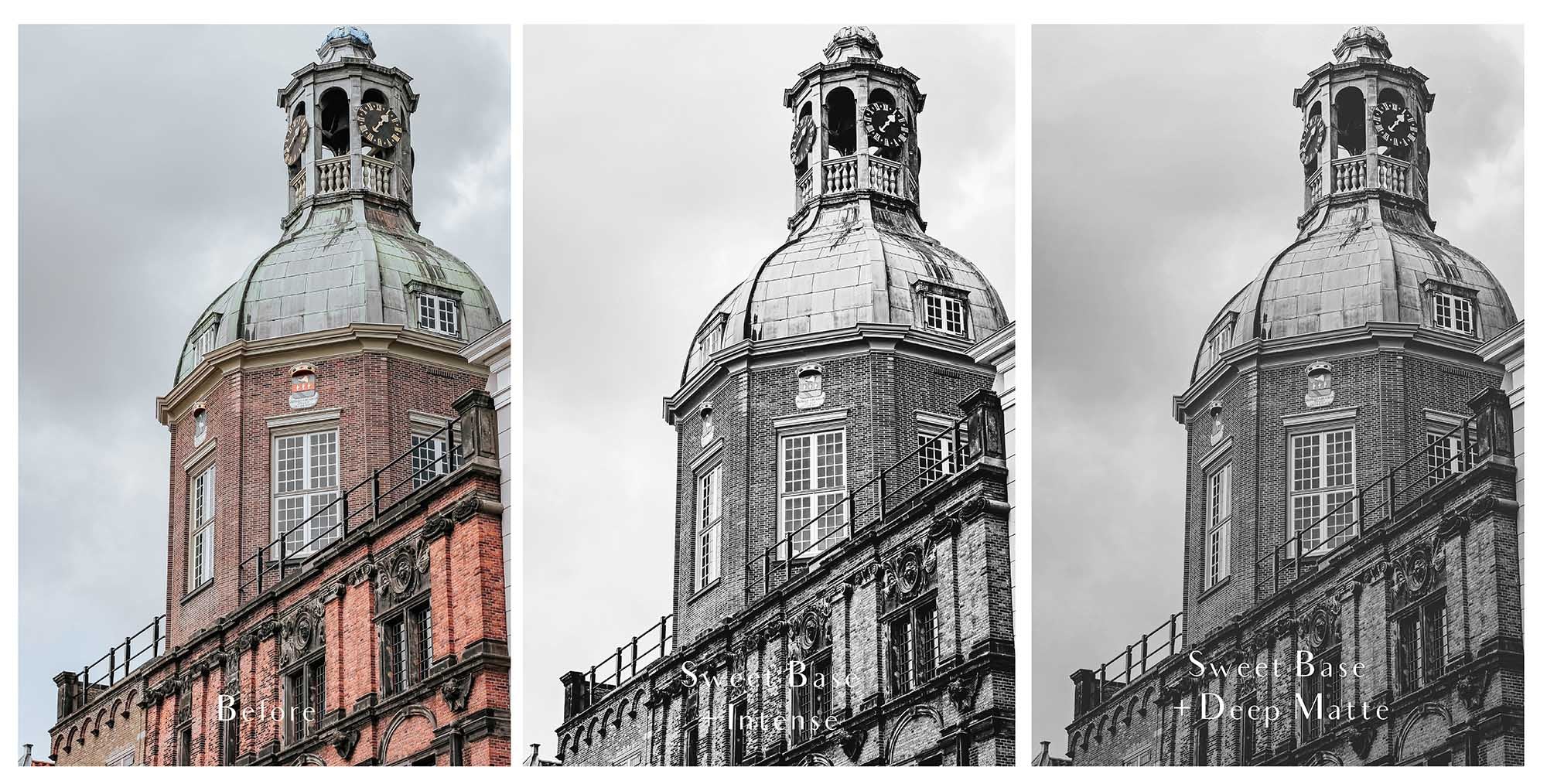 Photoshop Actions for Photography Edits. PS atn files are compatible with all versions of photoshop above CS6. Photoshop Actions for professional photographers, photo edits and Instagram influencers. Warm, Rich, light, Matte. For Wedding, Newborn, Studio Photography. By ATP Textures