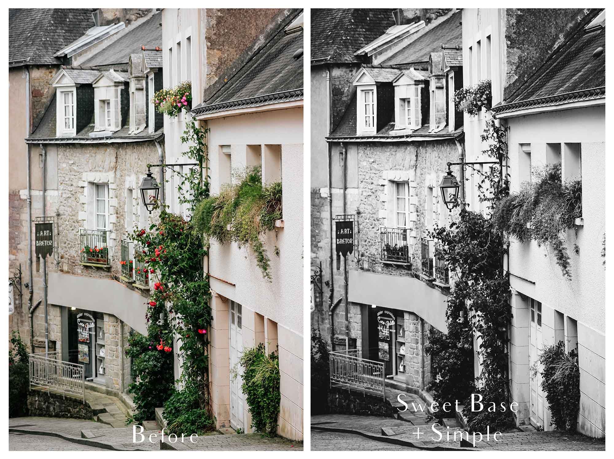 Photoshop Actions for Photography Edits. PS atn files are compatible with all versions of photoshop above CS6. Photoshop Actions for professional photographers, photo edits and Instagram influencers. Warm, Rich, light, Matte. For Wedding, Newborn, Studio Photography. By ATP Textures