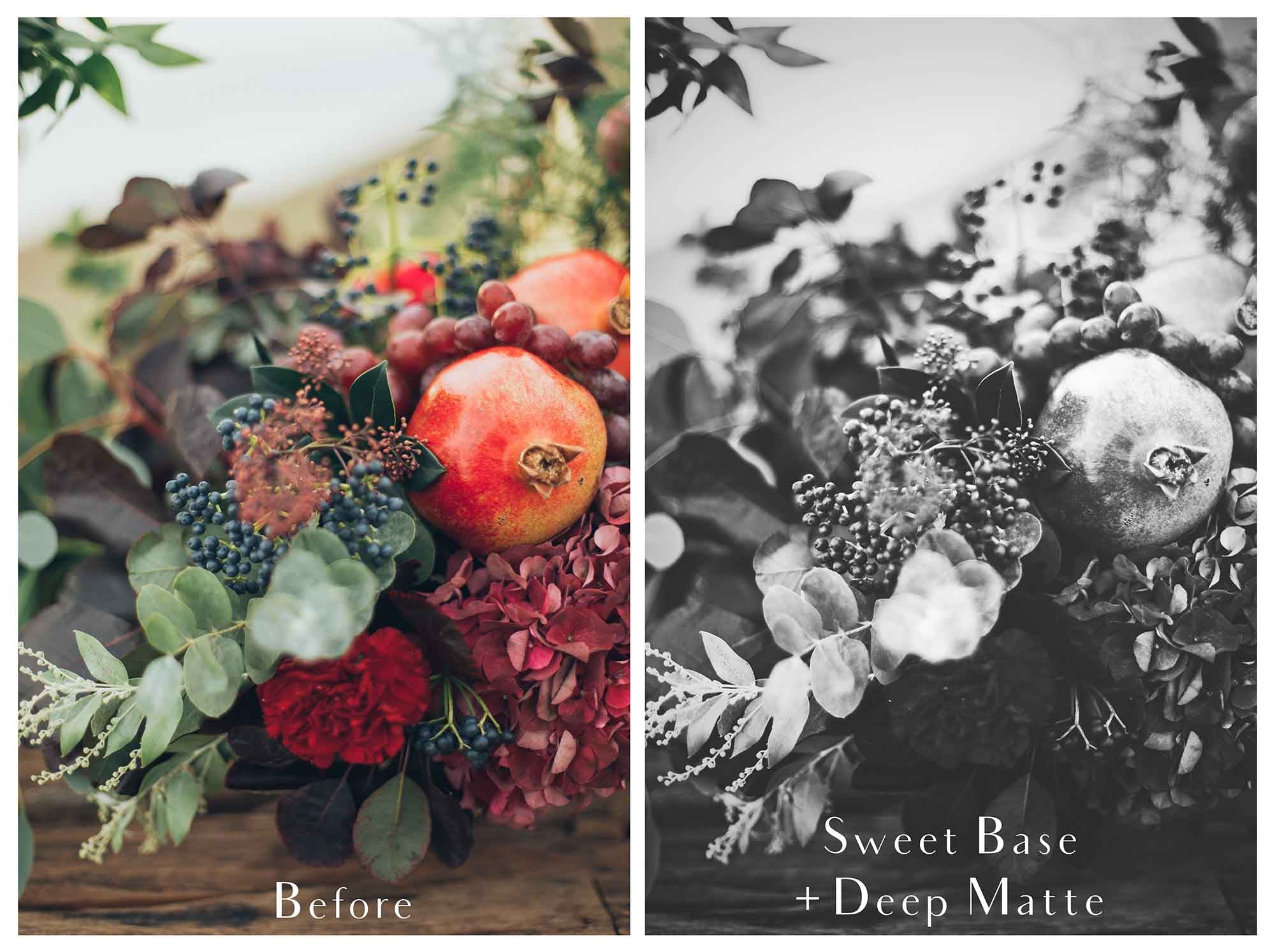 Photoshop Actions for Photography Edits. PS atn files are compatible with all versions of photoshop above CS6. Photoshop Actions for professional photographers, photo edits and Instagram influencers. Warm, Rich, light, Matte. For Wedding, Newborn, Studio Photography. By ATP Textures