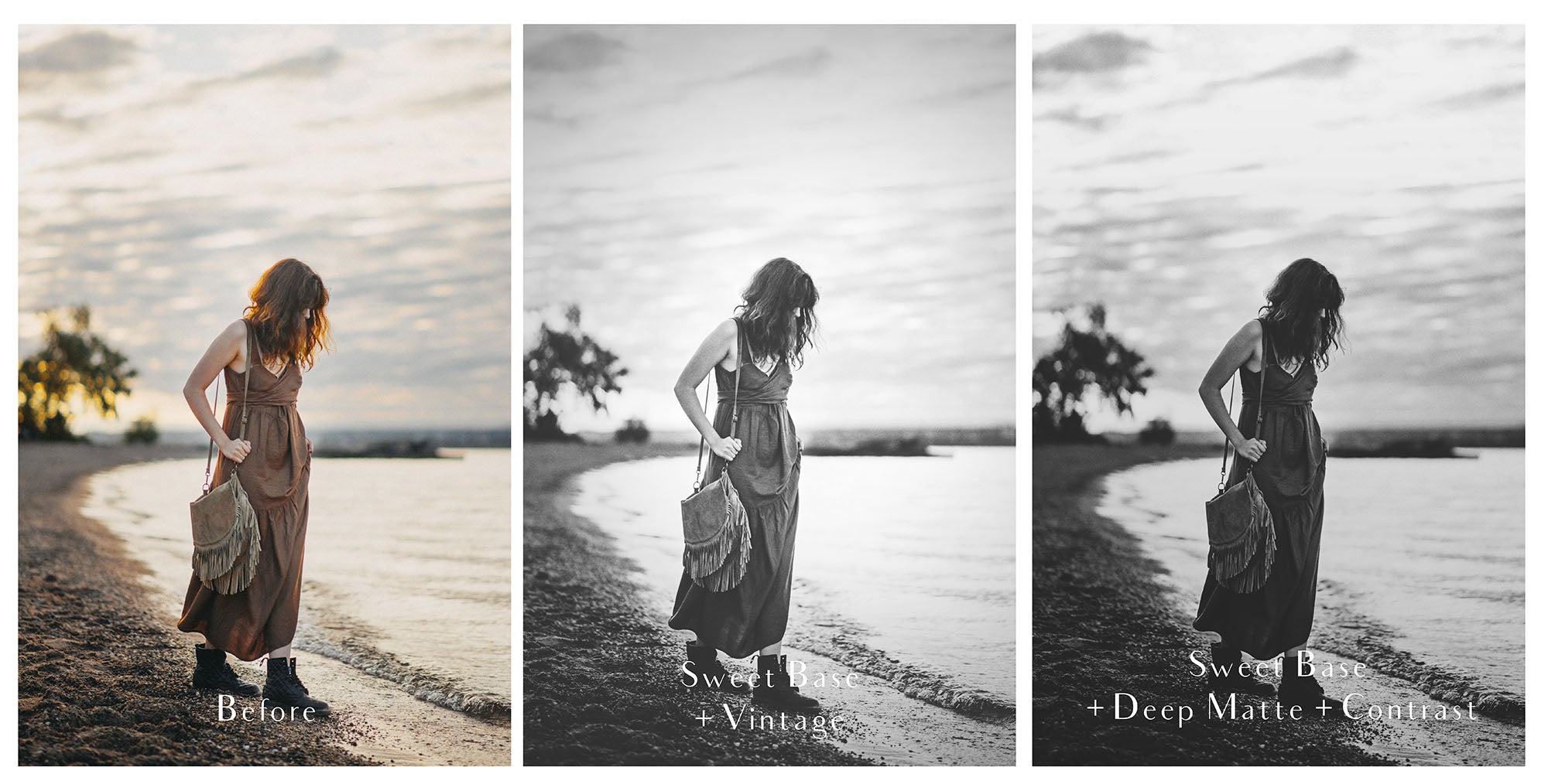 Photoshop Actions for Photography Edits. PS atn files are compatible with all versions of photoshop above CS6. Photoshop Actions for professional photographers, photo edits and Instagram influencers. Warm, Rich, light, Matte. For Wedding, Newborn, Studio Photography. By ATP Textures