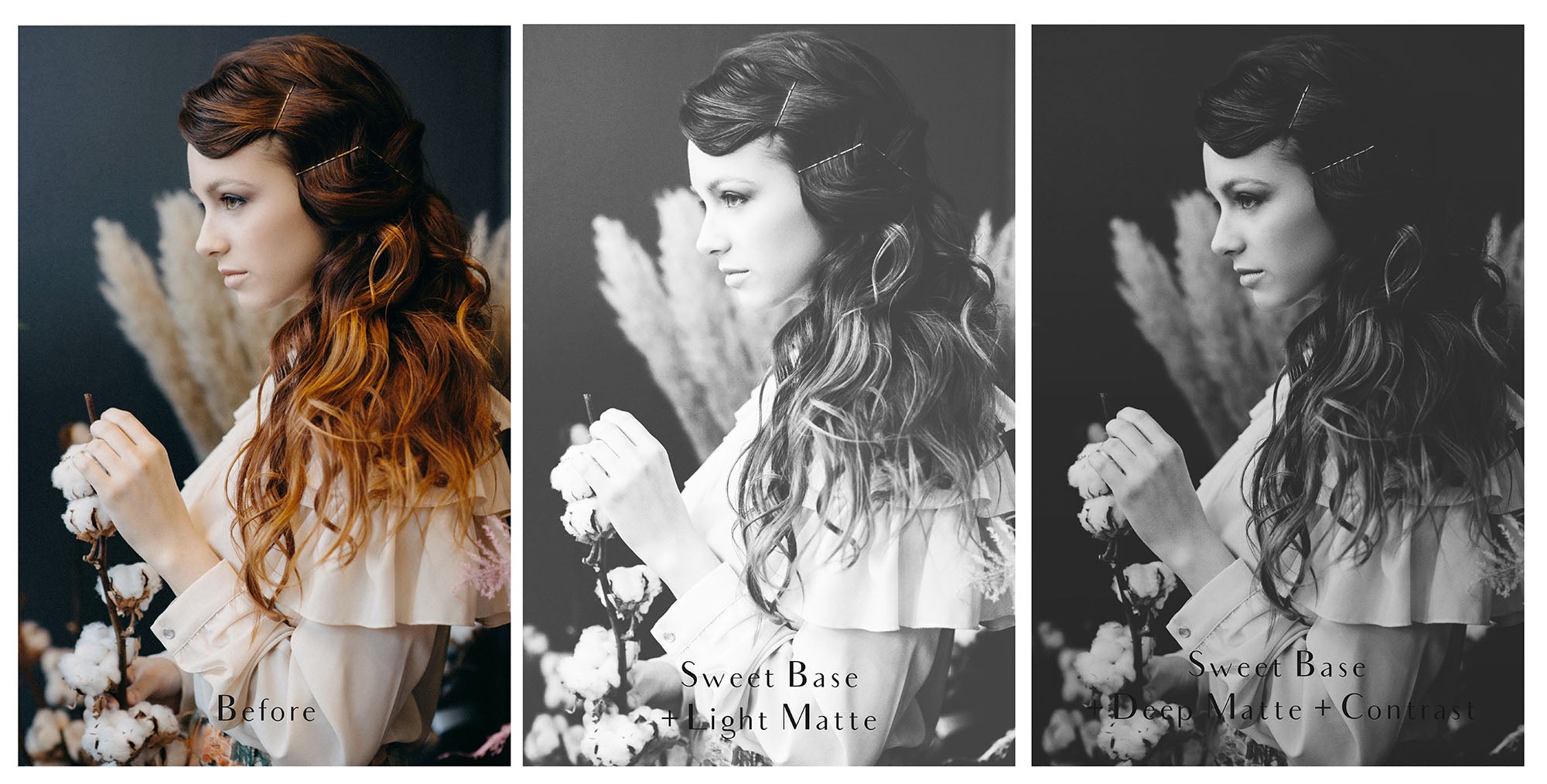 Photoshop Actions for Photography Edits. PS atn files are compatible with all versions of photoshop above CS6. Photoshop Actions for professional photographers, photo edits and Instagram influencers. Warm, Rich, light, Matte. For Wedding, Newborn, Studio Photography. By ATP Textures