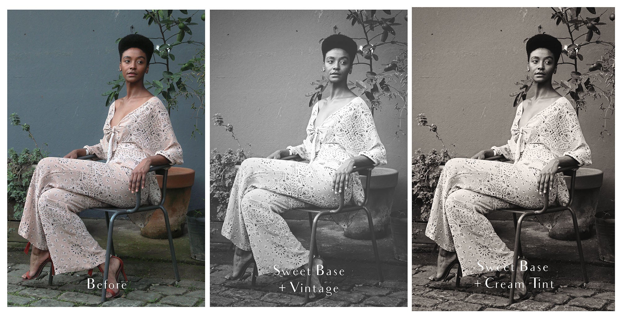 Photoshop Actions for Photography Edits. PS atn files are compatible with all versions of photoshop above CS6. Photoshop Actions for professional photographers, photo edits and Instagram influencers. Warm, Rich, light, Matte. For Wedding, Newborn, Studio Photography. By ATP Textures