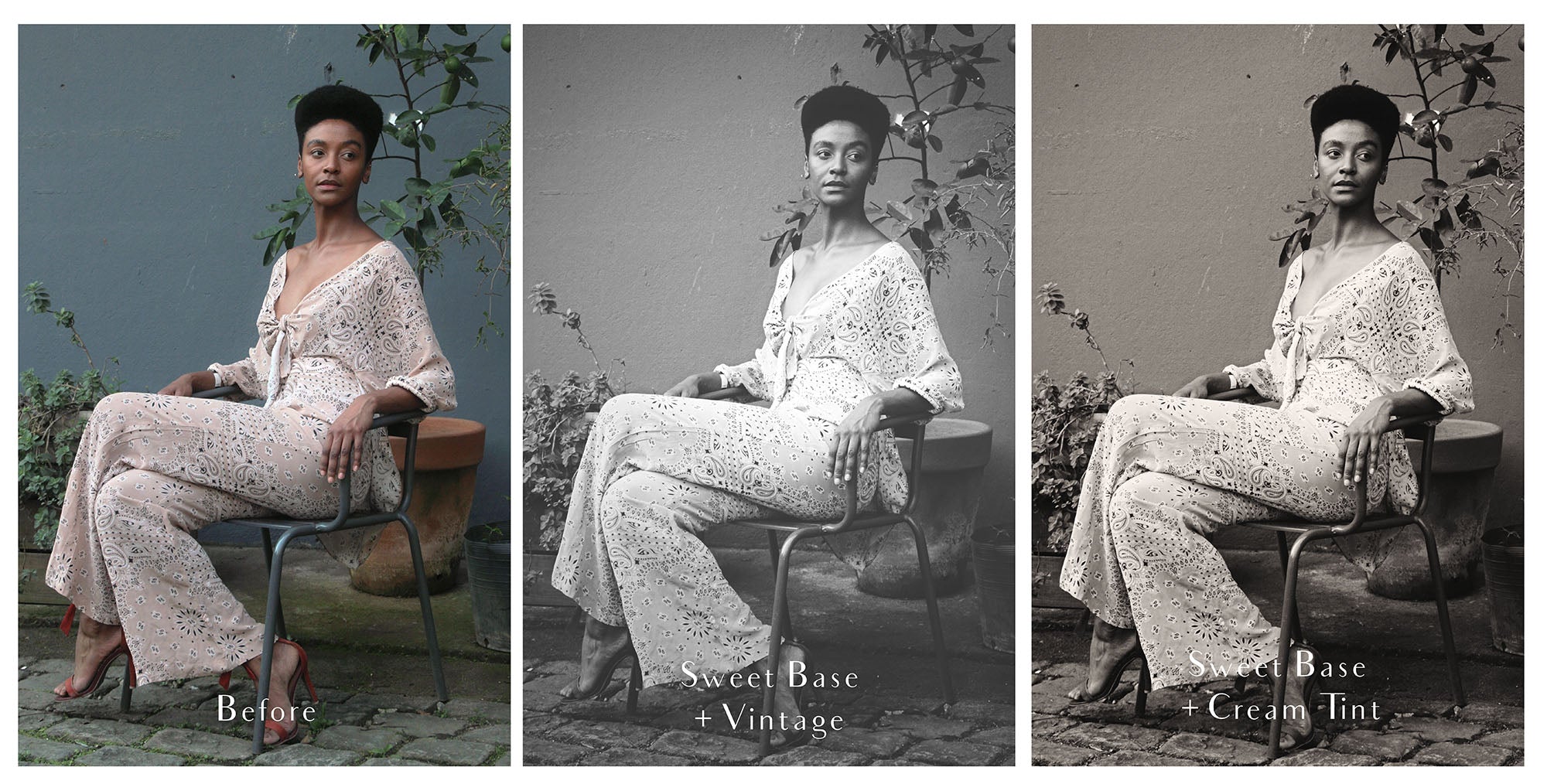 Photoshop Actions for Photography Edits. PS atn files are compatible with all versions of photoshop above CS6. Photoshop Actions for professional photographers, photo edits and Instagram influencers. Warm, Rich, light, Matte. For Wedding, Newborn, Studio Photography. By ATP Textures