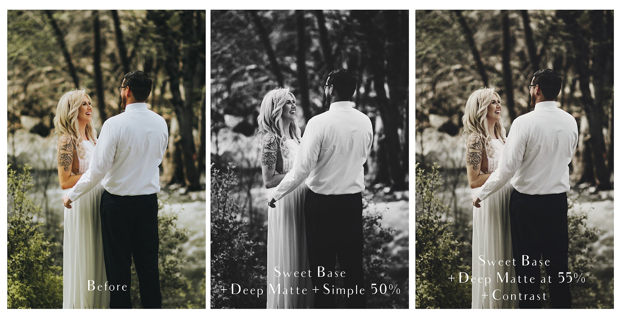 Photoshop Actions for Photography Edits. PS atn files are compatible with all versions of photoshop above CS6. Photoshop Actions for professional photographers, photo edits and Instagram influencers. Warm, Rich, light, Matte. For Wedding, Newborn, Studio Photography. By ATP Textures