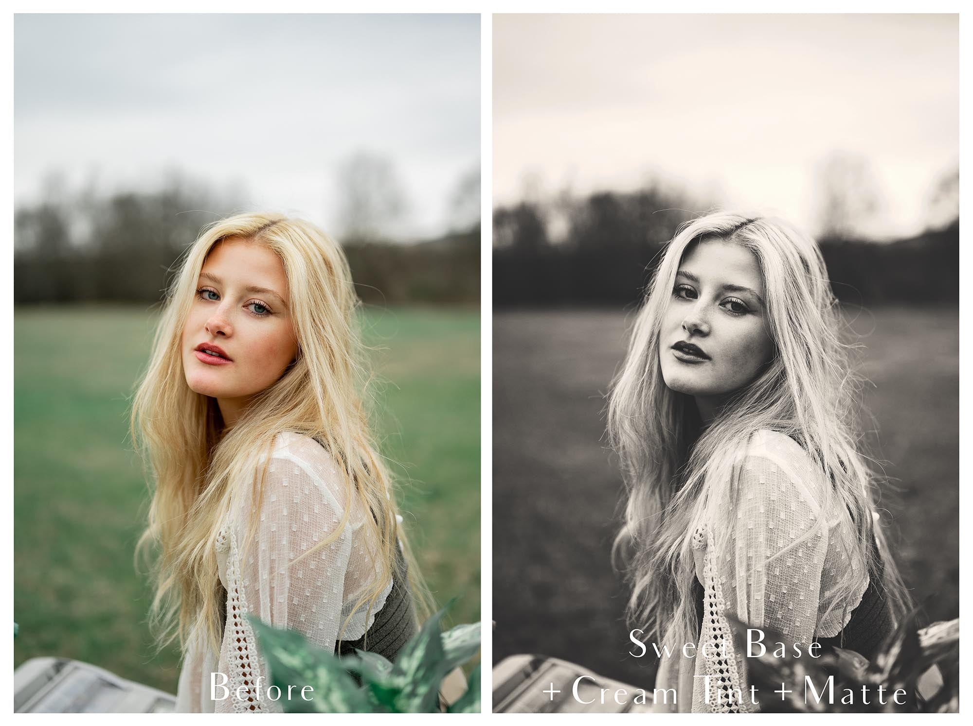 Photoshop Actions for Photography Edits. PS atn files are compatible with all versions of photoshop above CS6. Photoshop Actions for professional photographers, photo edits and Instagram influencers. Warm, Rich, light, Matte. For Wedding, Newborn, Studio Photography. By ATP Textures