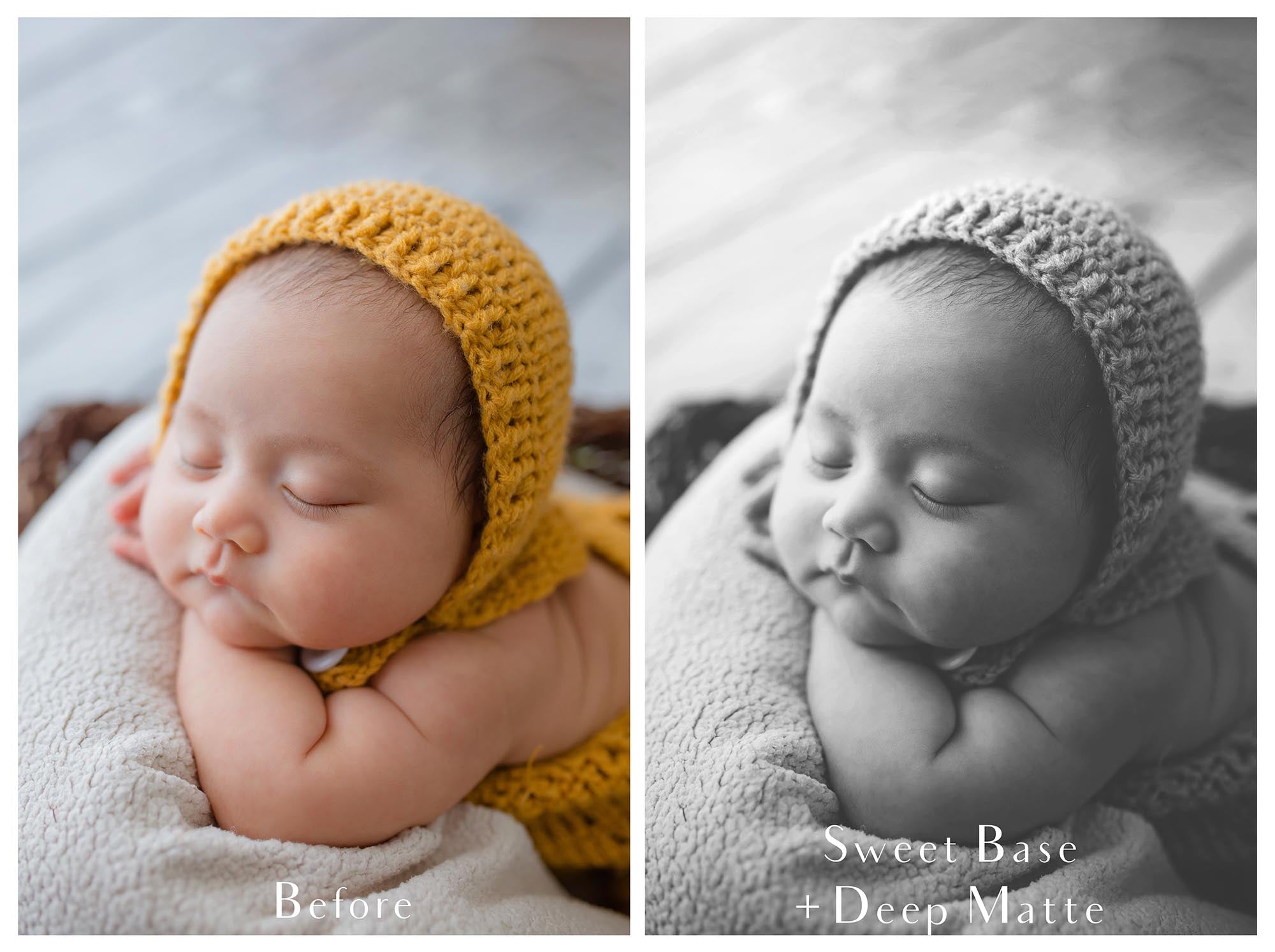 Photoshop Actions for Photography Edits. PS atn files are compatible with all versions of photoshop above CS6. Photoshop Actions for professional photographers, photo edits and Instagram influencers. Warm, Rich, light, Matte. For Wedding, Newborn, Studio Photography. By ATP Textures