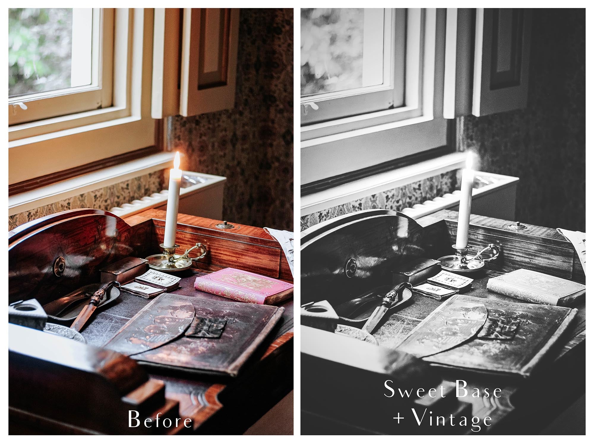 Photoshop Actions for Photography Edits. PS atn files are compatible with all versions of photoshop above CS6. Photoshop Actions for professional photographers, photo edits and Instagram influencers. Warm, Rich, light, Matte. For Wedding, Newborn, Studio Photography. By ATP Textures