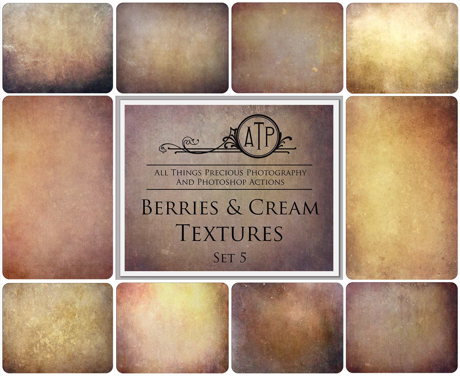 40 High resolution Textures for Photographers, Photoshop, Digital art and Creatives. Digital photography edits, Photoshop. Scratch, Fine Art Antique, Vintage, Grunge, Light, Dark Bundle. Textured printable Canvas, Colour, Monochrome, Bundle. Graphic Assets for photography, digital scrapbooking and design. ATP Textures