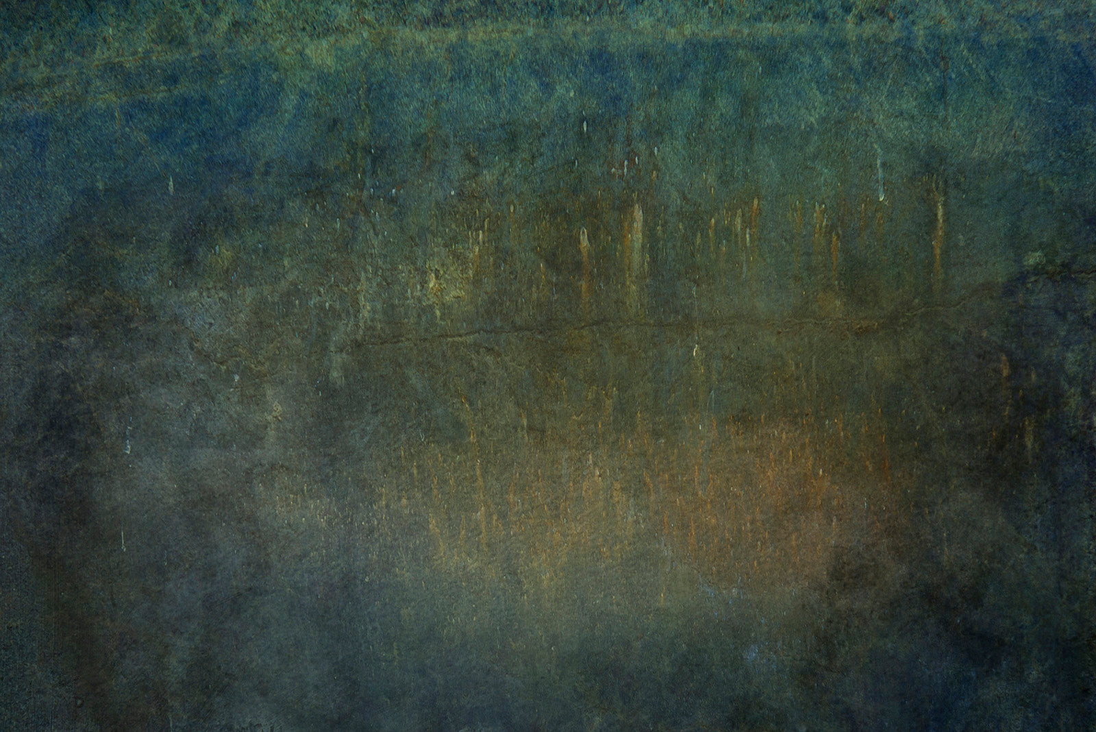 Fine Art Textures. For photography or print as backdrops. High resolution download files. Grunge, Warm, Light, Digital Add Ons. Canvas, Dark, Painterly, Color design. Digital Background Jpeg overlay. Scrapbooking Paper, Printable Wall Art, Photoshop photography editing Graphic Assets. by ATP textures.