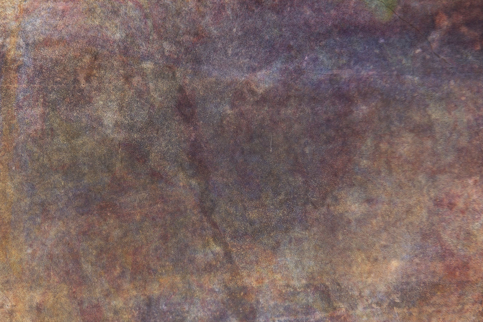 Fine Art Textures. For photography or print as backdrops. High resolution download files. Grunge, Warm, Light, Digital Add Ons. Canvas, Dark, Painterly, Color design. Digital Background Jpeg overlay. Scrapbooking Paper, Printable Wall Art, Photoshop photography editing Graphic Assets. by ATP textures.