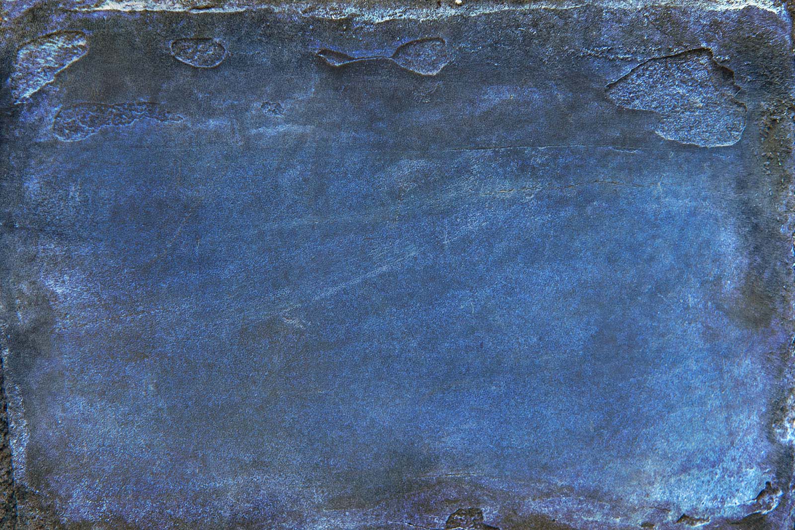 Fine Art Textures. For photography or print as backdrops. High resolution download files. Grunge, Warm, Light, Digital Add Ons. Canvas, Dark, Painterly, Color design. Digital Background Jpeg overlay. Scrapbooking Paper, Printable Wall Art, Photoshop photography editing Graphic Assets. by ATP textures.