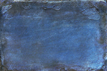Load image into Gallery viewer, 10 Fine Art TEXTURES - BLUESTONE Set 2
