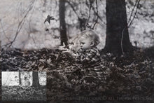 Load image into Gallery viewer, 10 Fine Art TEXTURES - BLUESTONE Set 2
