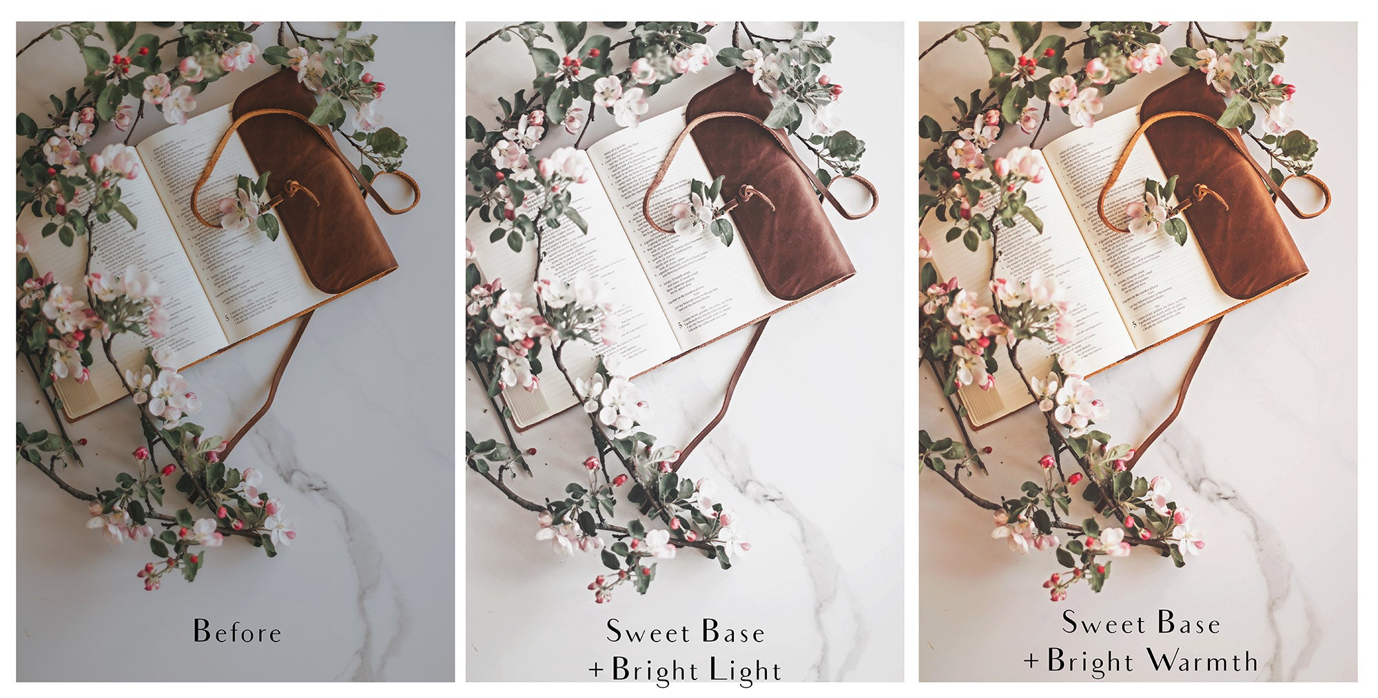 Photoshop Actions for Photography Edits. PS atn files are compatible with all versions of PS CS6. Photoshop Actions for professional photographers, photo edits and Instagram influencers. Warm, Rich, Light, Matte. For Wedding, Newborn, Studio Photography. By ATP Textures