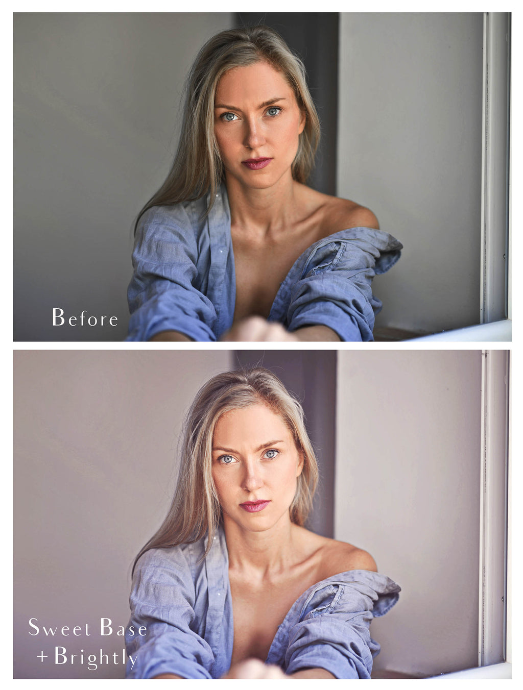 Photoshop Actions for Photography Edits. PS atn files are compatible with all versions of PS CS6. Photoshop Actions for professional photographers, photo edits and Instagram influencers. Warm, Rich, Light, Matte. For Wedding, Newborn, Studio Photography. By ATP Textures