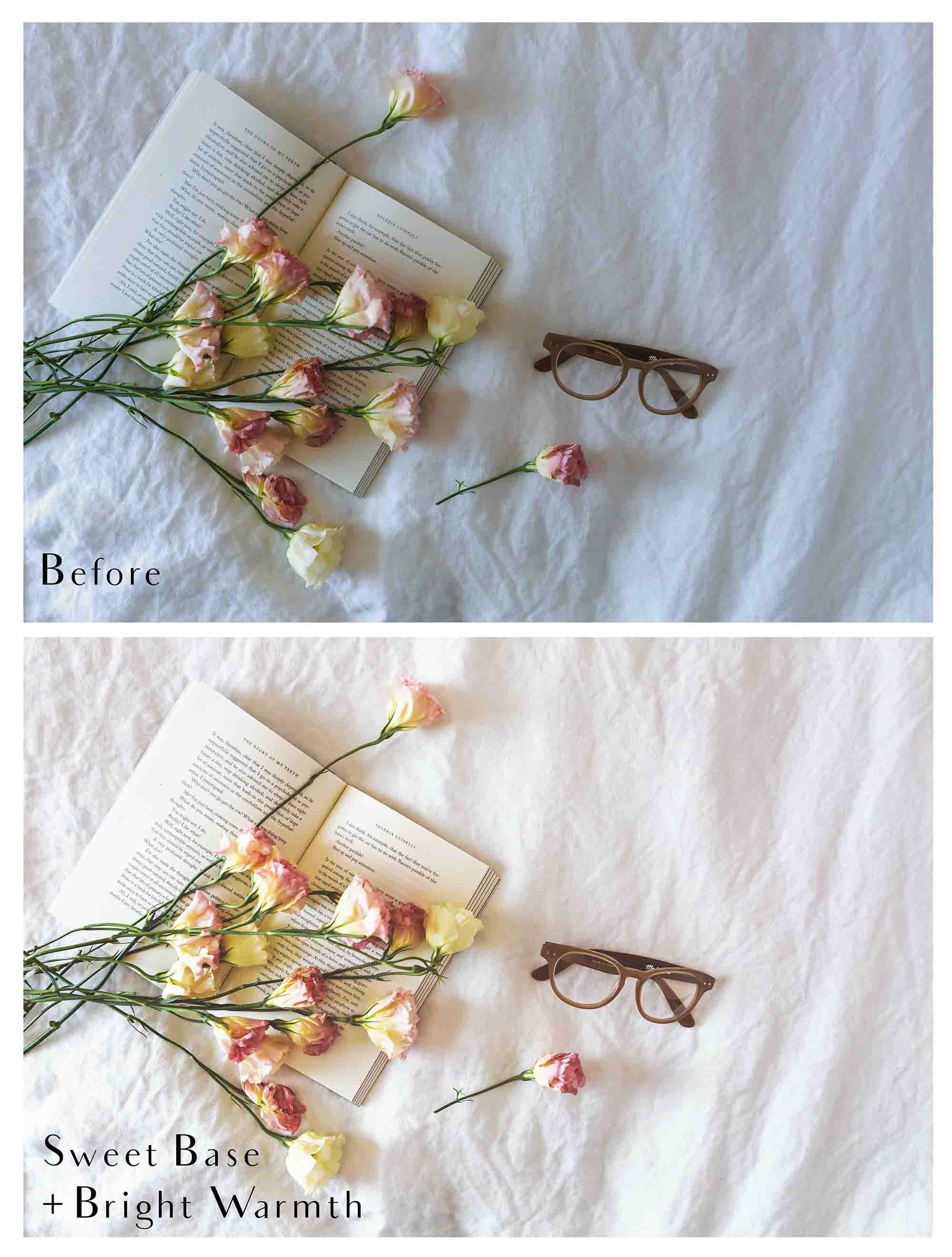 Photoshop Actions for photographers. Edit your images &amp; speed up your work flow. Quality actions for photography.