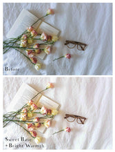 Load image into Gallery viewer, BRIGHT Mini Set Photoshop Actions

