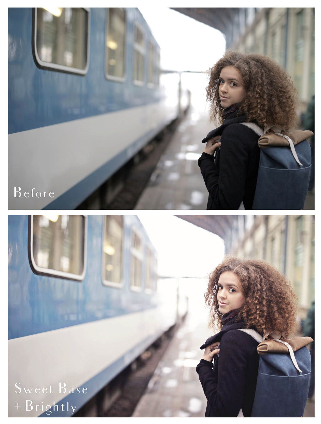 Photoshop Actions for photographers. Edit your images & speed up your work flow. Quality actions for photography.