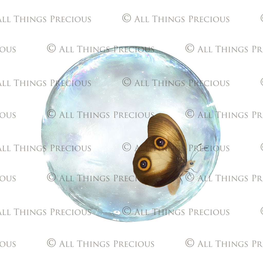 ATP Textures