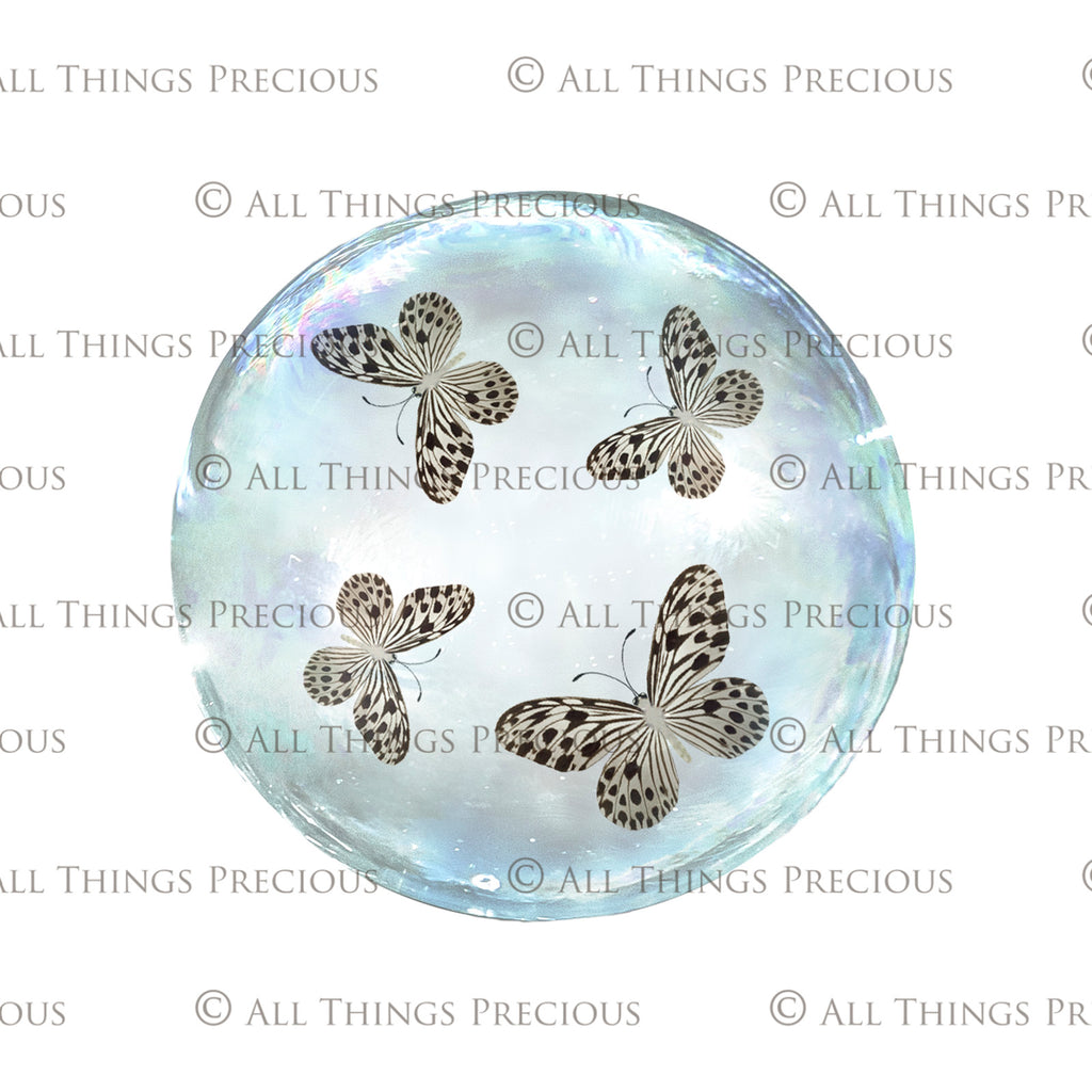ATP Textures