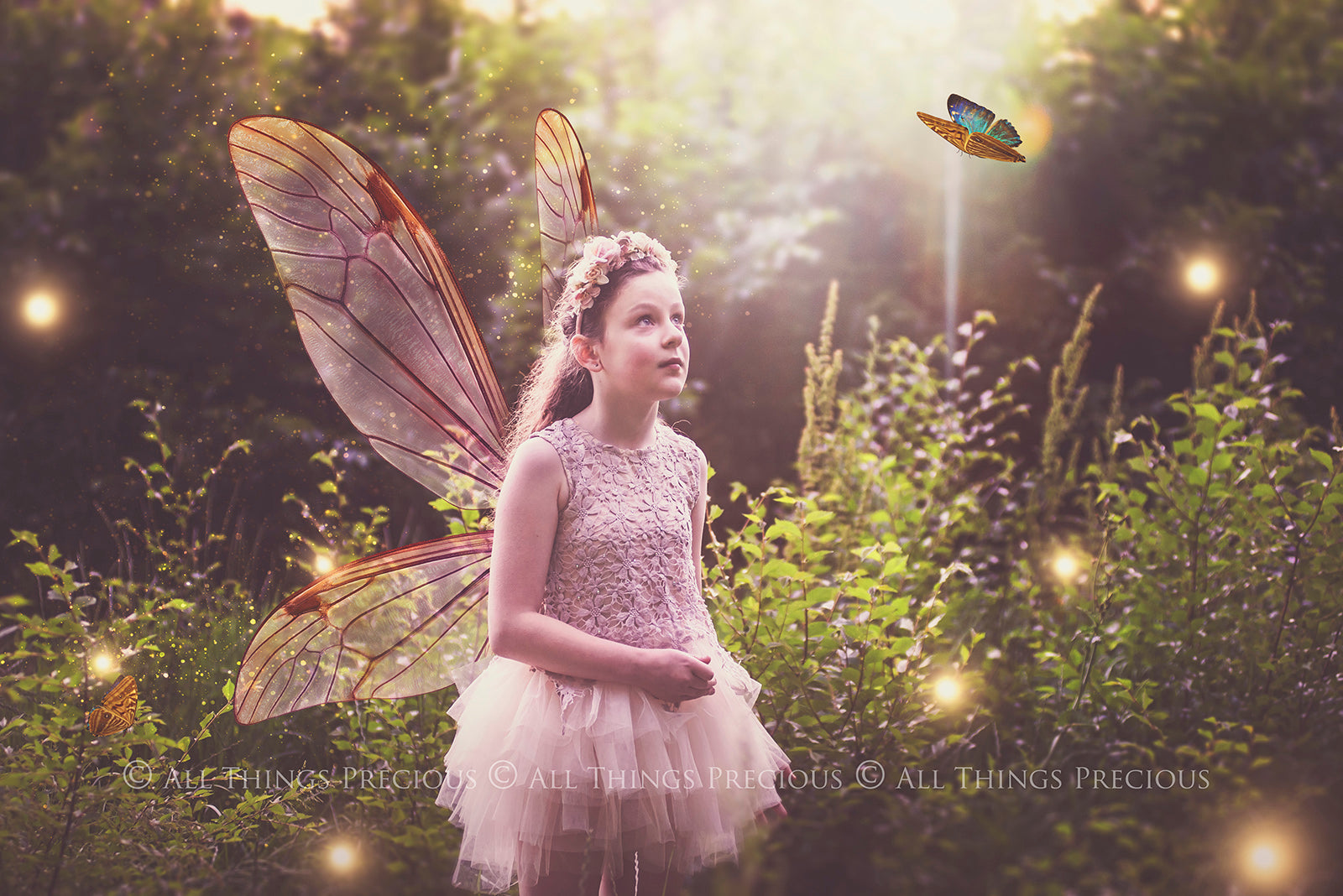 Digital Faery Wing Overlays. Png overlays for photoshop. Photography editing. High resolution, 300dpi fairy wings. Overlays for photography. Digital stock and resources. Graphic design. Fairy Photos. Colourful Fairy wings. Faerie Wings. ATP Textures. Overlays. Actions, Textures, Photo Resources, Photoshop. 