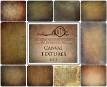 Load image into Gallery viewer, TEXTURE MEGA BUNDLE / No. 27
