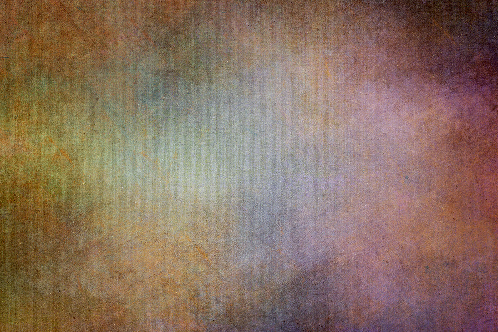 Fine Art Textures for photographers and digital editing. Photo Overlays. Antique, Vintage, Grunge, Light, Dark Variety Bundle.  Textured printable Canvas, Colour, Monochrome, Bundle. High resolution, 300dpi Graphic Assets for photography, digital scrapbooking and design. By ATP Textures