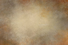 Load image into Gallery viewer, 10 Fine Art TEXTURES - CANVAS Set 2
