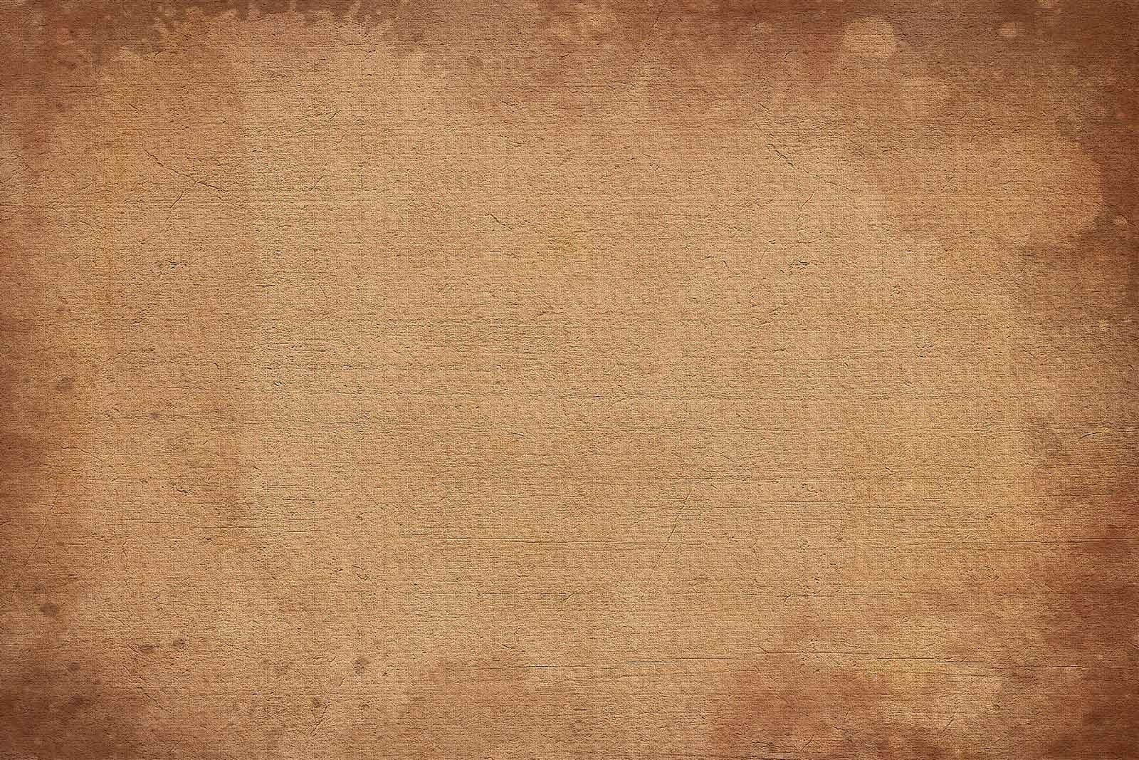 Fine Art Textures for photographers and digital editing. Photo Overlays. Antique, Vintage, Grunge, Light, Dark Variety Bundle.  Textured printable Canvas, Colour, Monochrome, Bundle. High resolution, 300dpi Graphic Assets for photography, digital scrapbooking and design. By ATP Textures