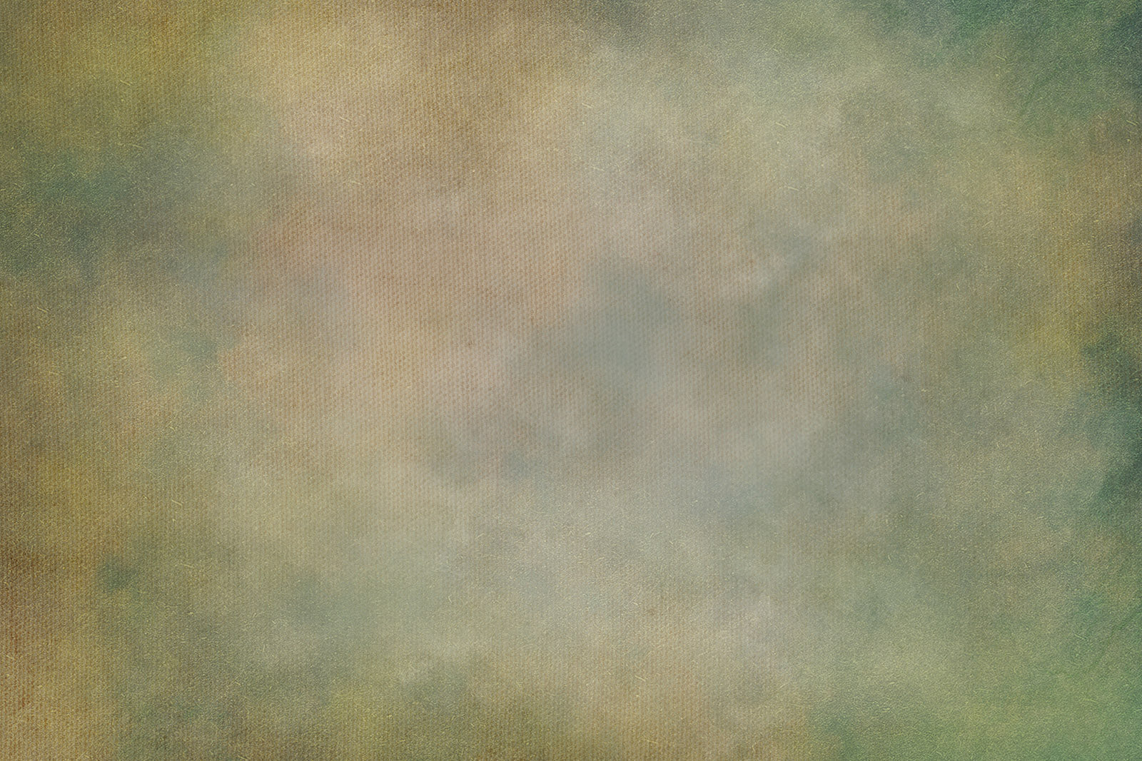 Fine Art Textures for photographers and digital editing. Photo Overlays. Antique, Vintage, Grunge, Light, Dark Variety Bundle.  Textured printable Canvas, Colour, Monochrome, Bundle. High resolution, 300dpi Graphic Assets for photography, digital scrapbooking and design. By ATP Textures