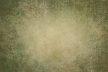 Load image into Gallery viewer, 10 Fine Art TEXTURES - CANVAS Set 1
