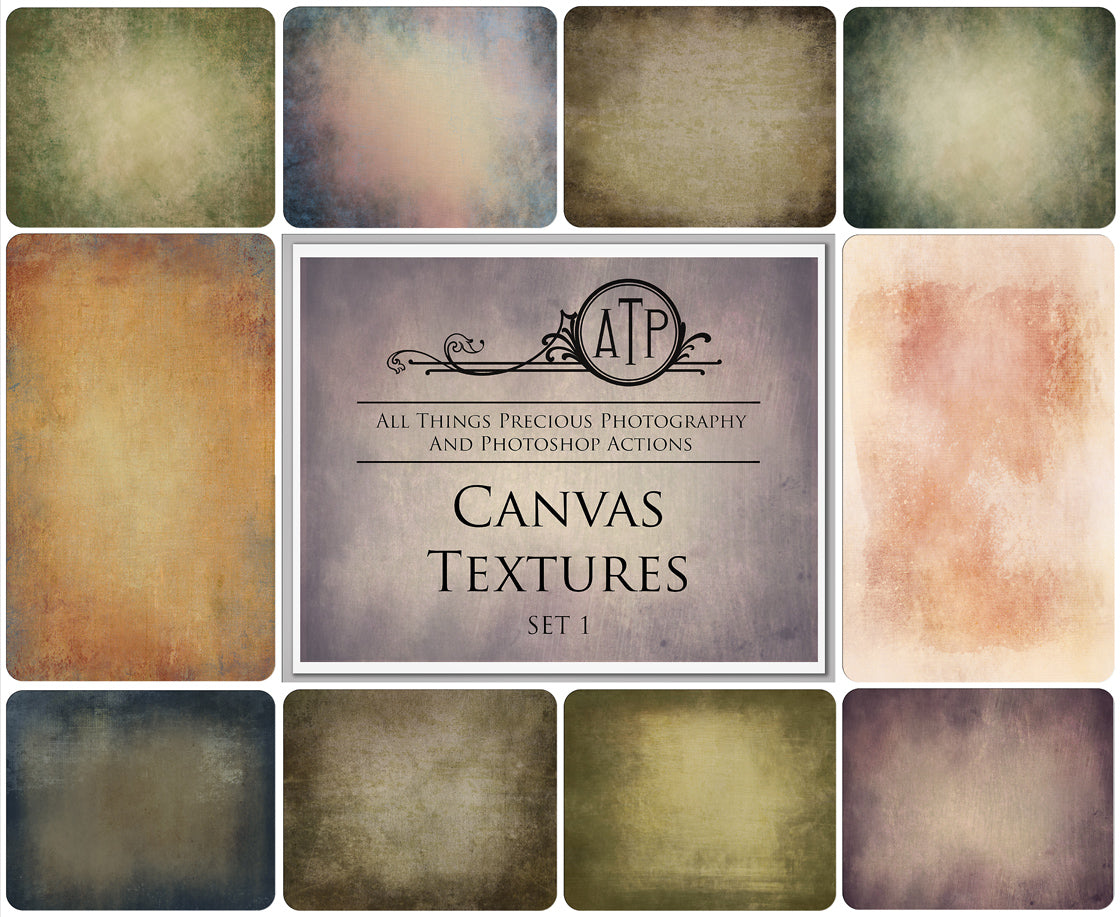 40 High resolution Textures for Photographers, Photoshop, Digital art and Creatives. Digital photography edits, Photoshop. Scratch, Fine Art Antique, Vintage, Grunge, Light, Dark Bundle. Textured printable Canvas, Colour, Monochrome, Bundle. Graphic Assets for photography, digital scrapbooking and design. ATP Textures