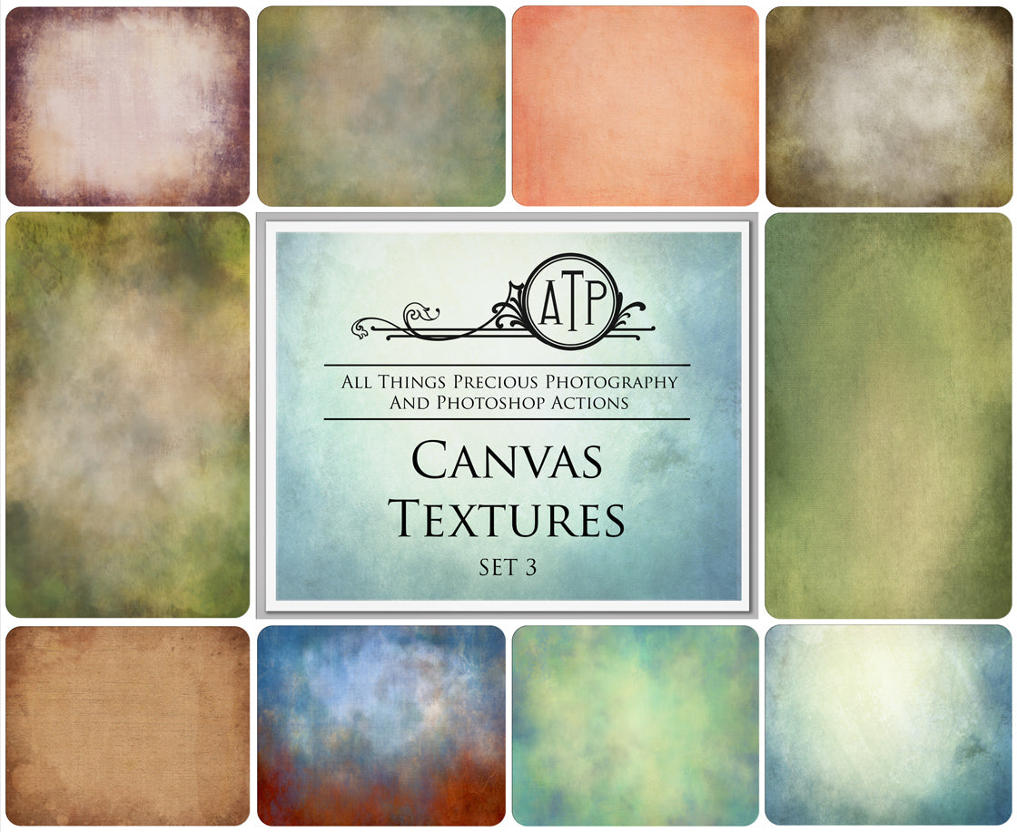 40 High resolution Textures for Photographers, Photoshop, Digital art and Creatives. Digital photography edits, Photoshop. Scratch, Fine Art Antique, Vintage, Grunge, Light, Dark Bundle. Textured printable Canvas, Colour, Monochrome, Bundle. Graphic Assets for photography, digital scrapbooking and design. ATP Textures