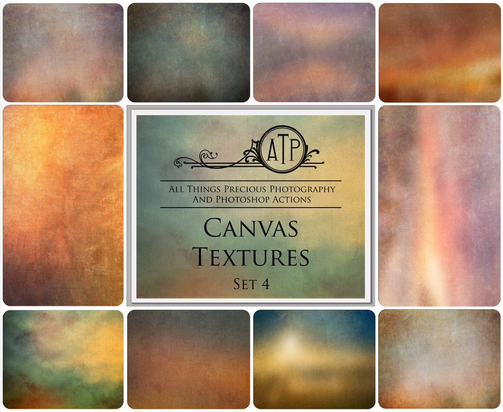 40 High resolution Textures for Photographers, Photoshop, Digital art and Creatives. Digital photography edits, Photoshop. Scratch, Fine Art Antique, Vintage, Grunge, Light, Dark Bundle. Textured printable Canvas, Colour, Monochrome, Bundle. Graphic Assets for photography, digital scrapbooking and design. ATP Textures
