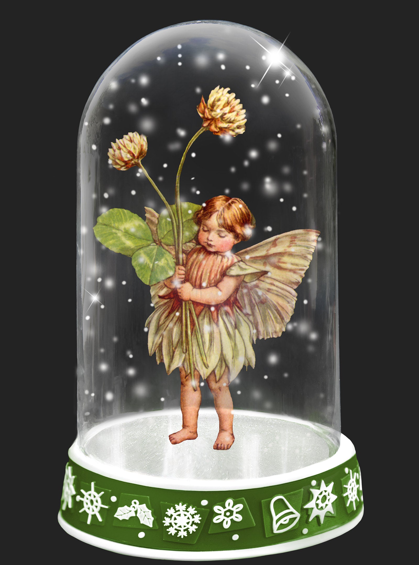 Digital Snow Globe Clipart with Overlays and a PSD Template included in the set.The globe is transparent, perfect to add your own images and retain the see through effect. Photoshop Photography Background. Printable, Editable for Christmas with Frozen Winter Theme. Clear Glass graphic effects. ATP Textures