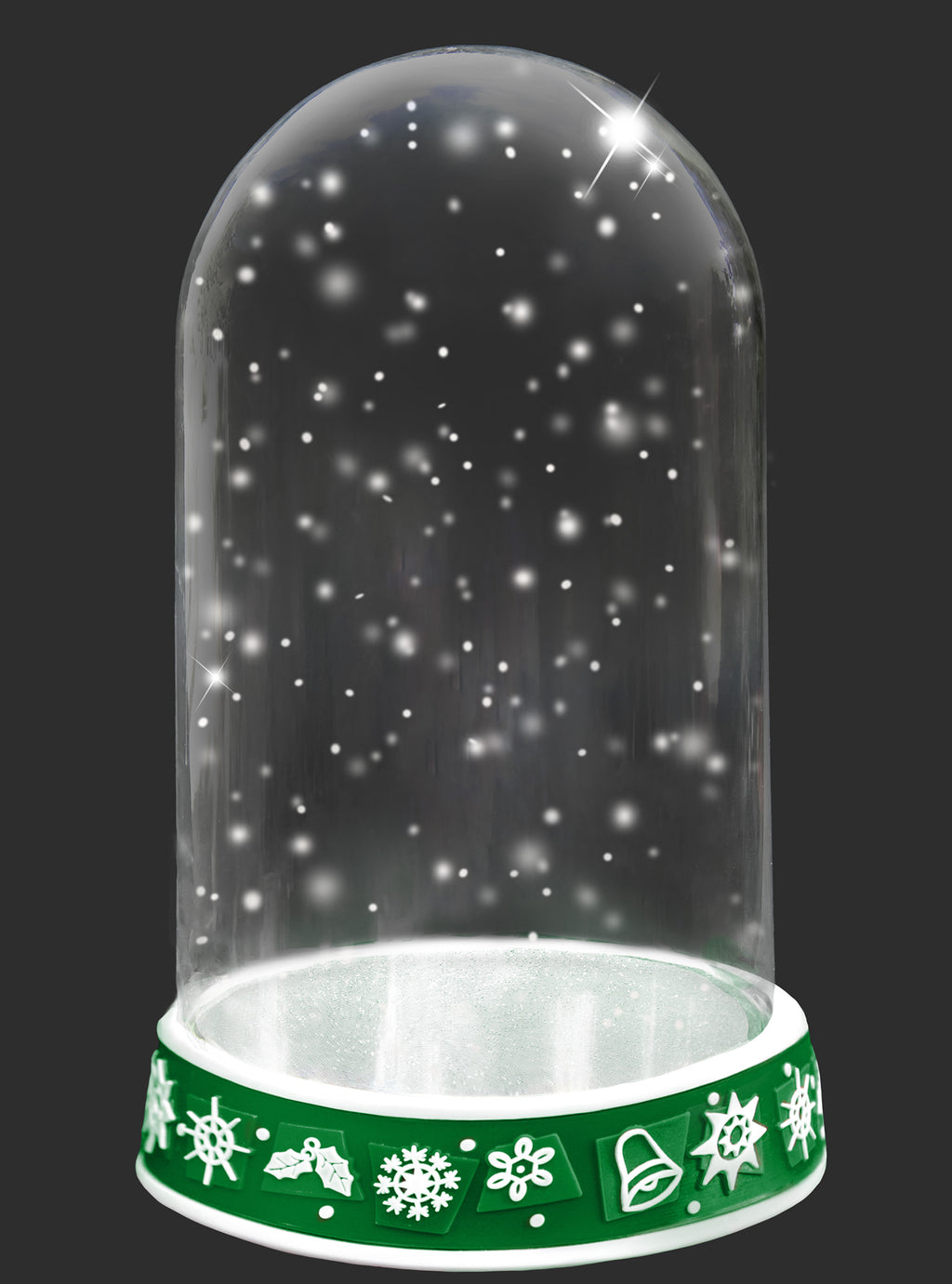 Digital Snow Globe Clipart with Overlays and a PSD Template included in the set.The globe is transparent, perfect to add your own images and retain the see through effect. Photoshop Photography Background. Printable, Editable for Christmas with Frozen Winter Theme. Clear Glass graphic effects. ATP Textures